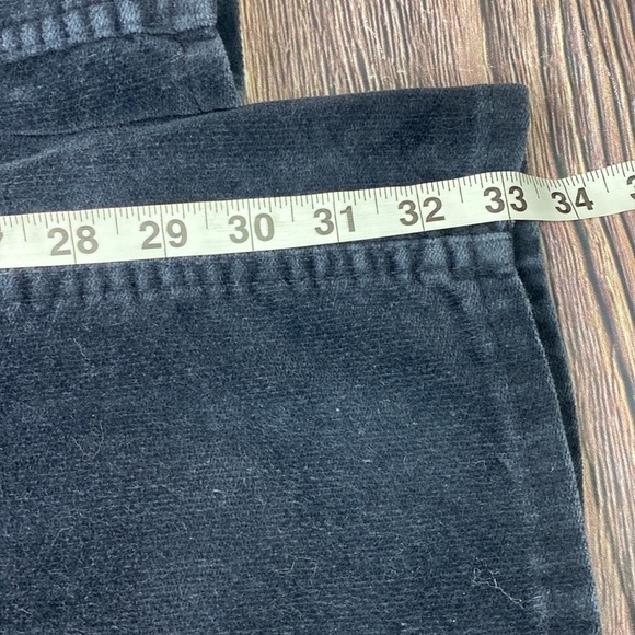 Vintage Wrapid Transit From Wrangler - Picture 12 of 15